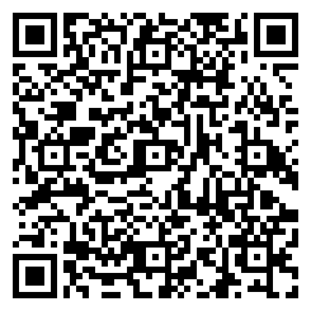 kod QR z danymi kontaktowymi 52661117900000