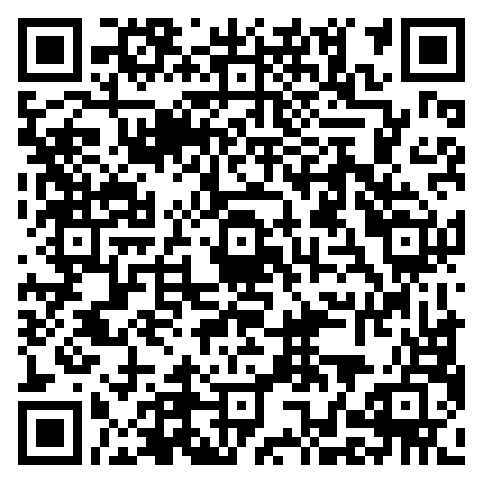 kod QR z danymi kontaktowymi 14592867500000