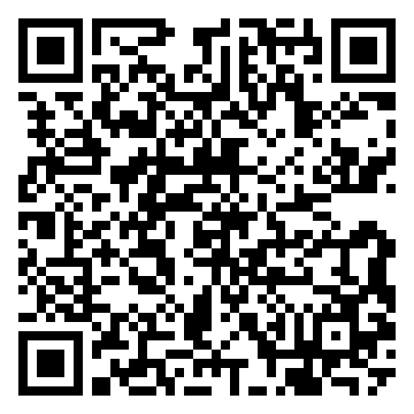 kod QR z danymi kontaktowymi 14219398300000
