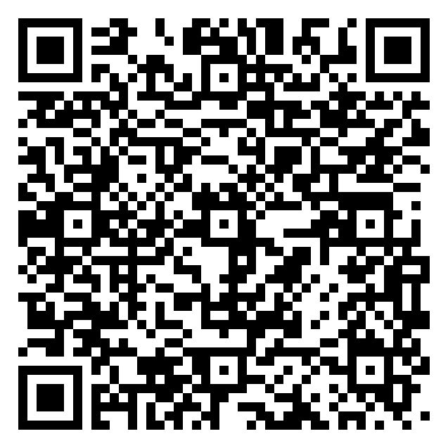 kod QR z danymi kontaktowymi 14061302700000