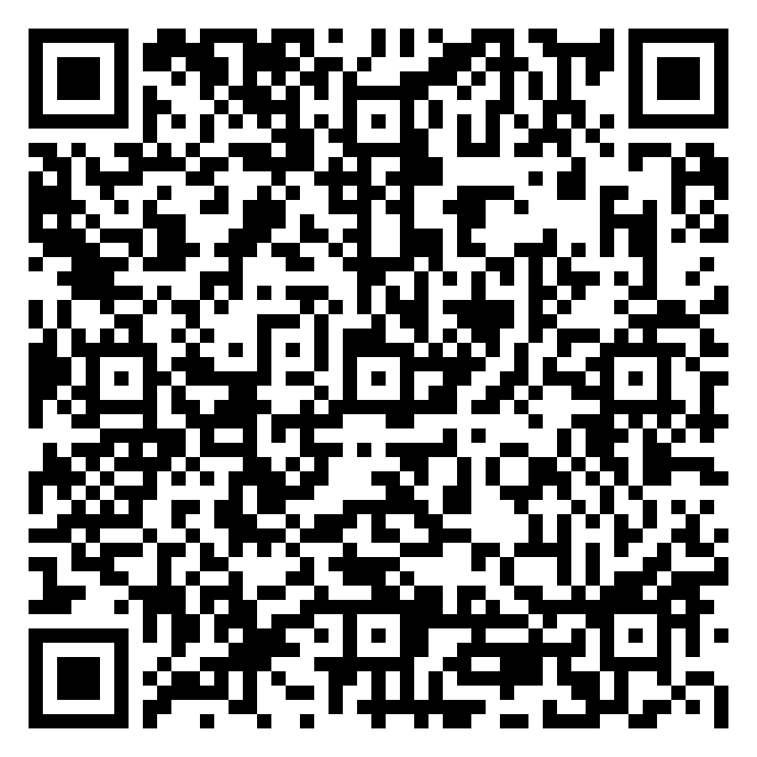 kod QR z danymi kontaktowymi 36551244400000