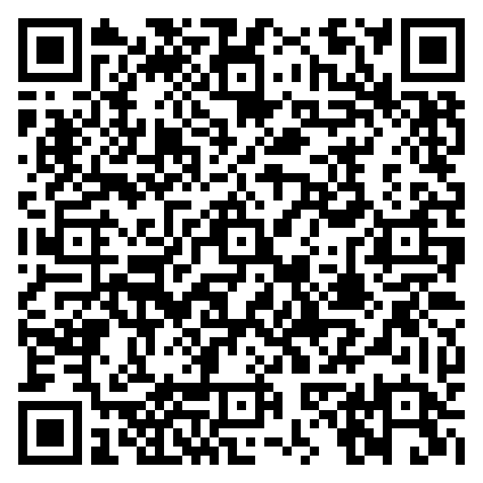 kod QR z danymi kontaktowymi 36591765500000