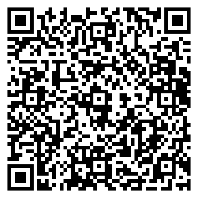 kod QR z danymi kontaktowymi 08102653900000