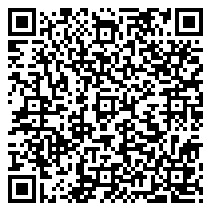 kod QR z danymi kontaktowymi 36041676000000