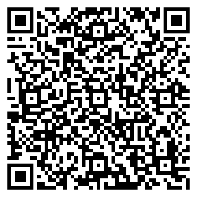 kod QR z danymi kontaktowymi 36937105800000