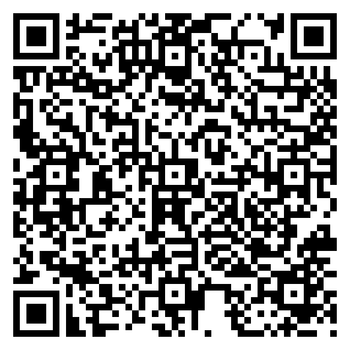 kod QR z danymi kontaktowymi 36619176900000