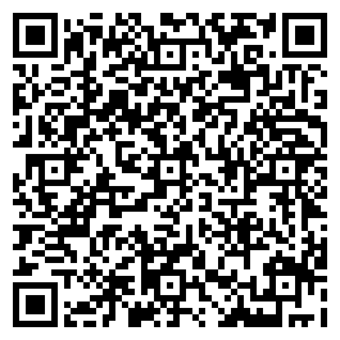MOBILNE BIURO RACHUNKOWE AGNIESZKA KASPRZYK kod QR z danymi kontaktowymi kod QR z danymi kontaktowymi 54300078400000