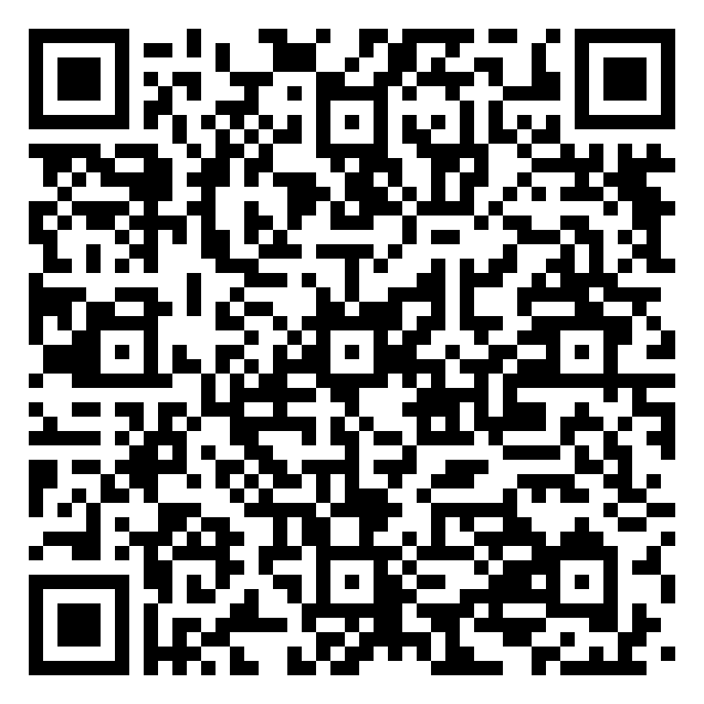 kod QR z danymi kontaktowymi 52415277300000