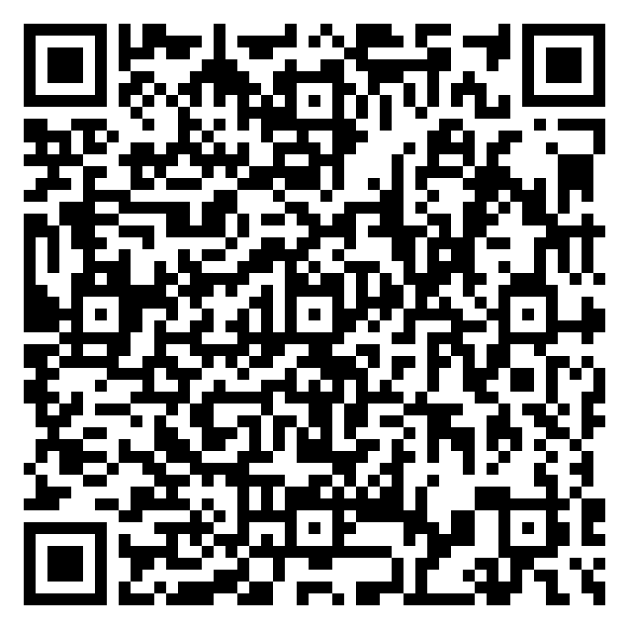 kod QR z danymi kontaktowymi 52834777500000