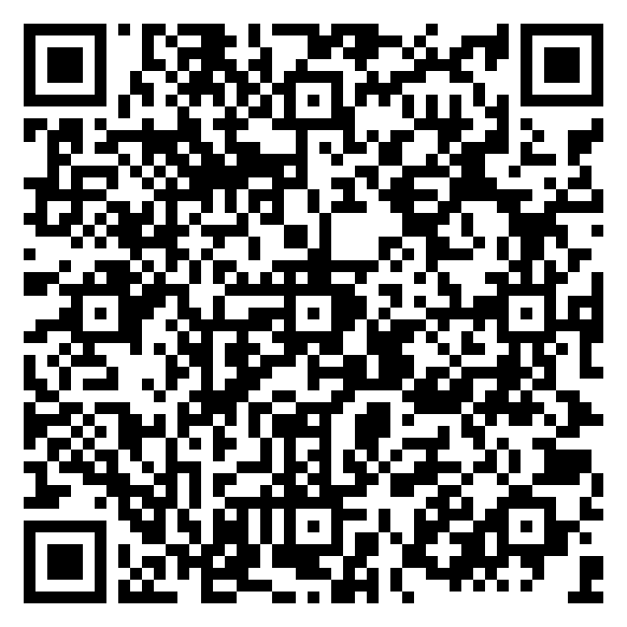 kod QR z danymi kontaktowymi 38516167300000