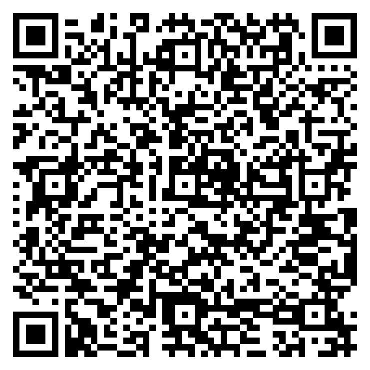 kod QR z danymi kontaktowymi 38254154700000