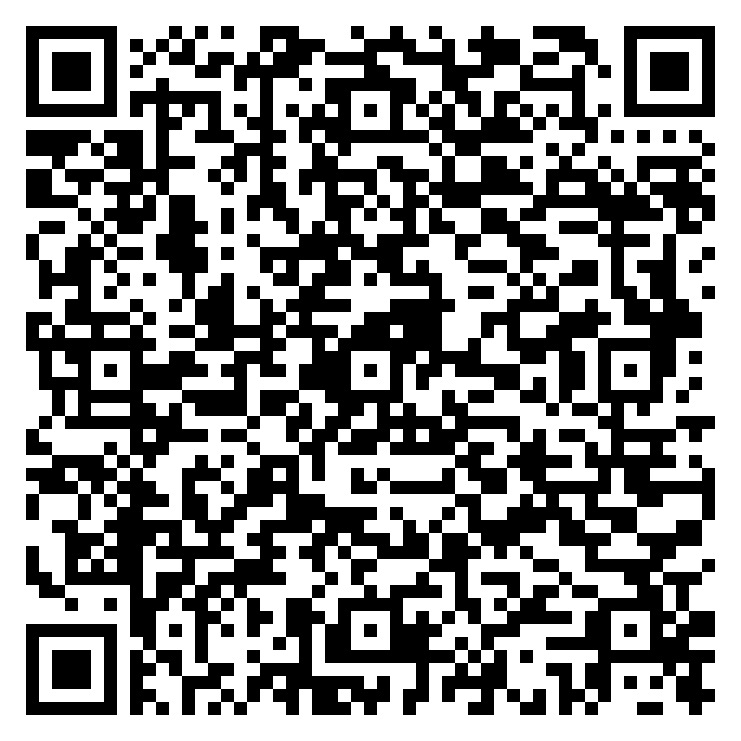 kod QR z danymi kontaktowymi 30221175000000