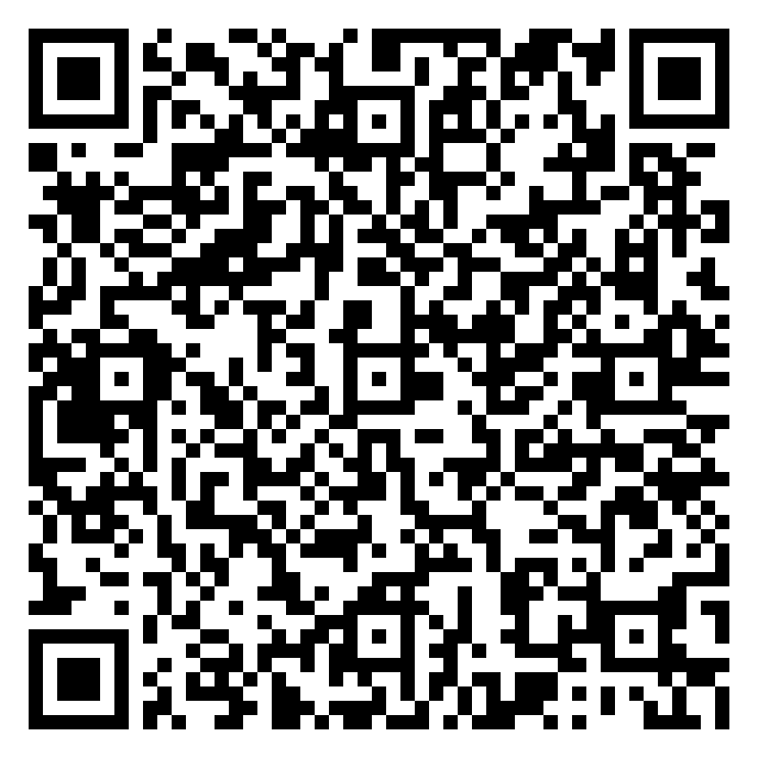 kod QR z danymi kontaktowymi 38723781900000