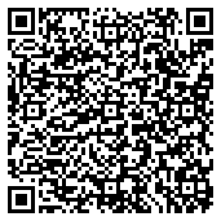 kod QR z danymi kontaktowymi 52645965900000