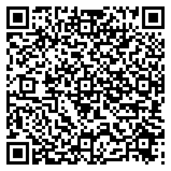 Mobilne Biuro Rachunkowe Monika Tomczyk kod QR z danymi kontaktowymi kod QR z danymi kontaktowymi 18036432000000