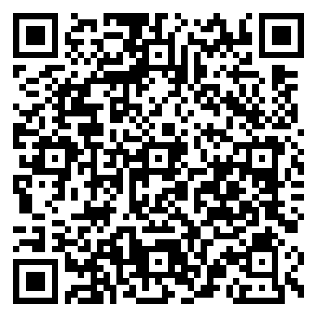 kod QR z danymi kontaktowymi 38562995200000