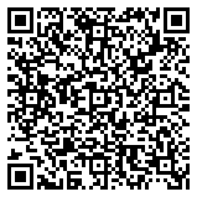 kod QR z danymi kontaktowymi 52970498700000