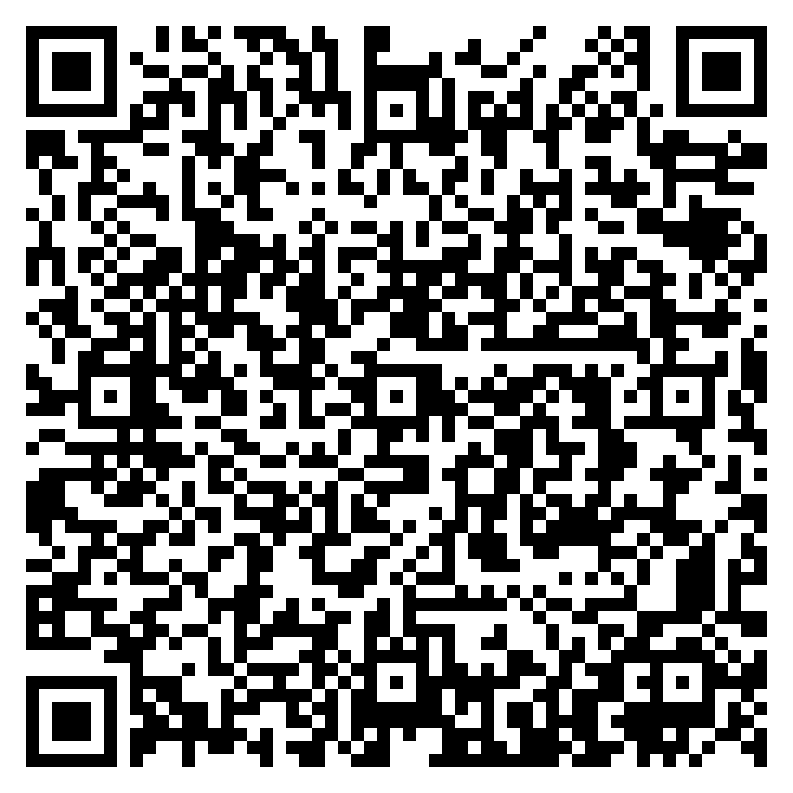 kod QR z danymi kontaktowymi 38760902000000