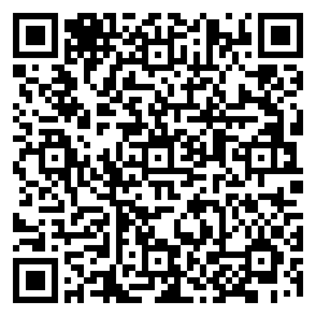 kod QR z danymi kontaktowymi 38037743400000