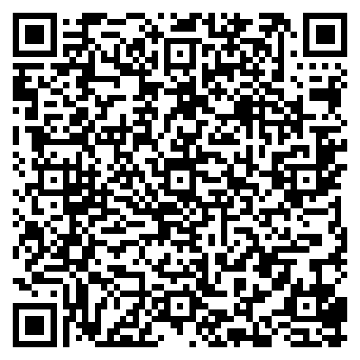 kod QR z danymi kontaktowymi 36377556000000
