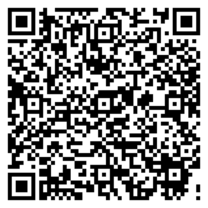 kod QR z danymi kontaktowymi 38825942100000