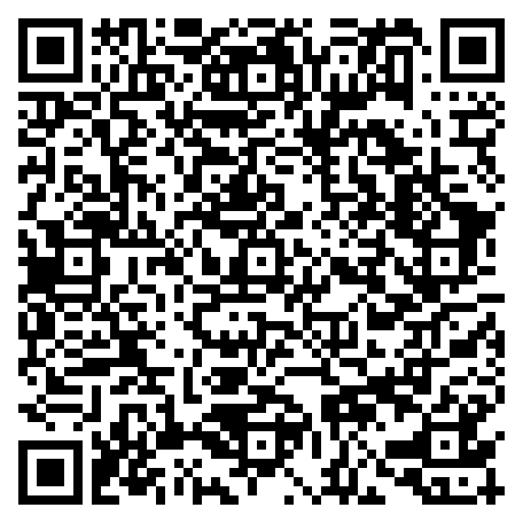 kod QR z danymi kontaktowymi 38636648900000