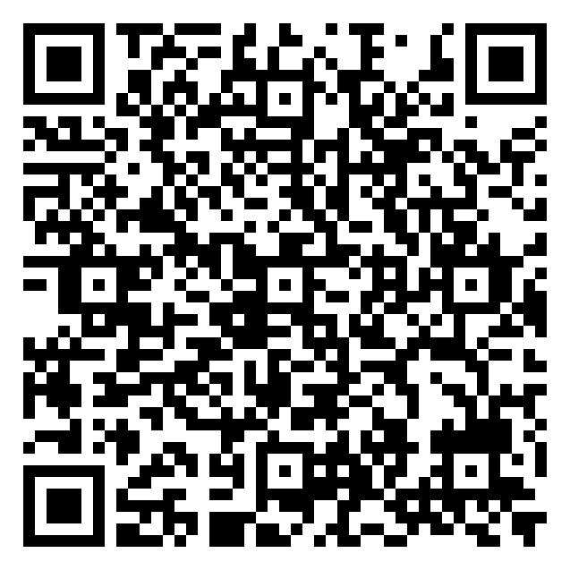 kod QR z danymi kontaktowymi 10175384000000