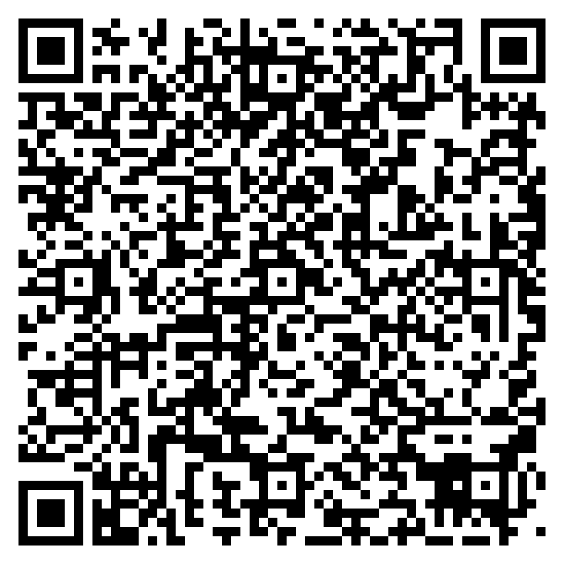 kod QR z danymi kontaktowymi 36766648200000