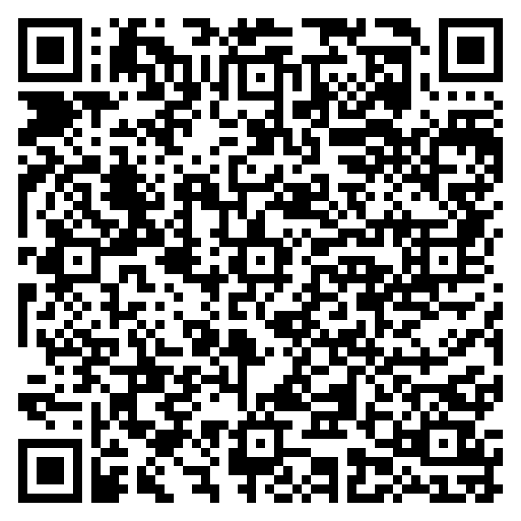 kod QR z danymi kontaktowymi 52125460000000