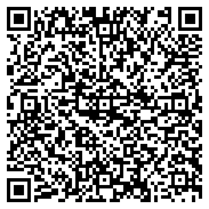 kod QR z danymi kontaktowymi 38906727300000