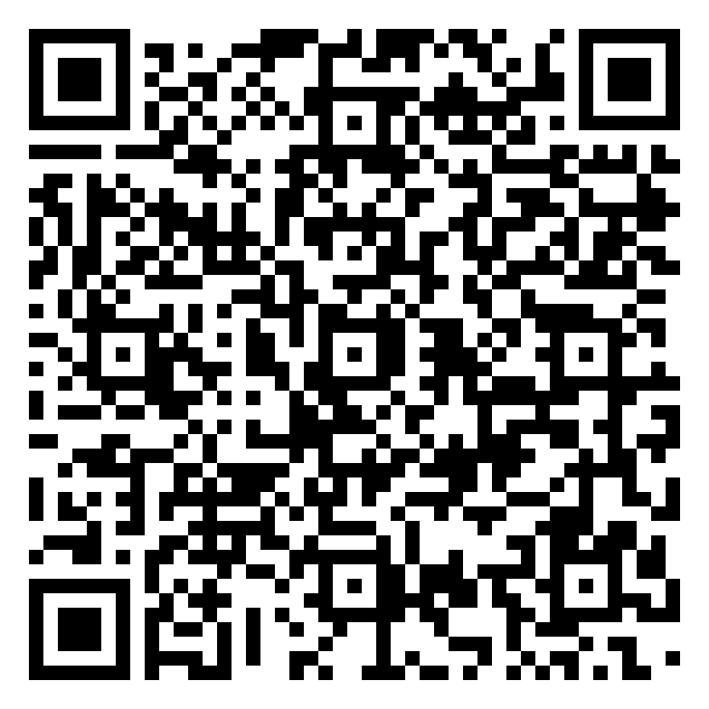 kod QR z danymi kontaktowymi 16151982300000