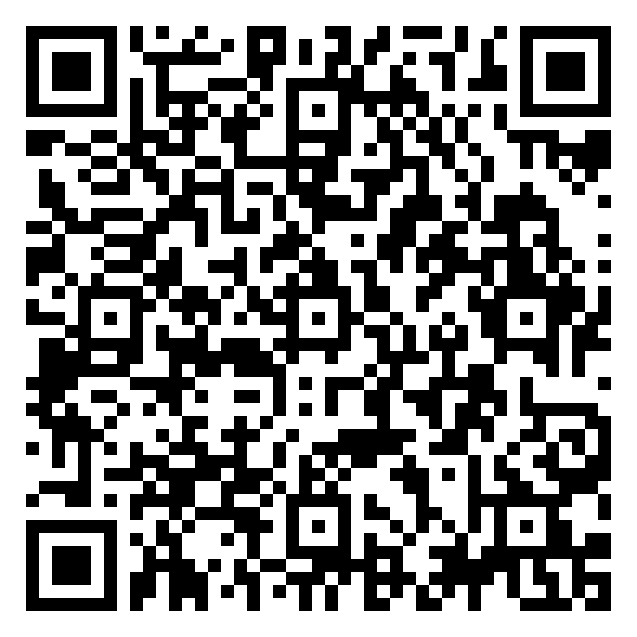 kod QR z danymi kontaktowymi 38542619500000