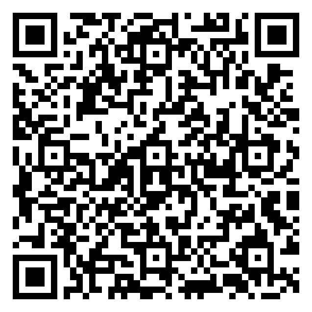 kod QR z danymi kontaktowymi 52609717900000