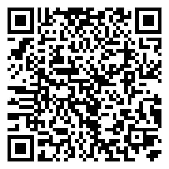 kod QR z danymi kontaktowymi 52890256700000