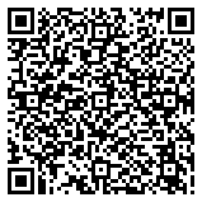 kod QR z danymi kontaktowymi 10138813800000