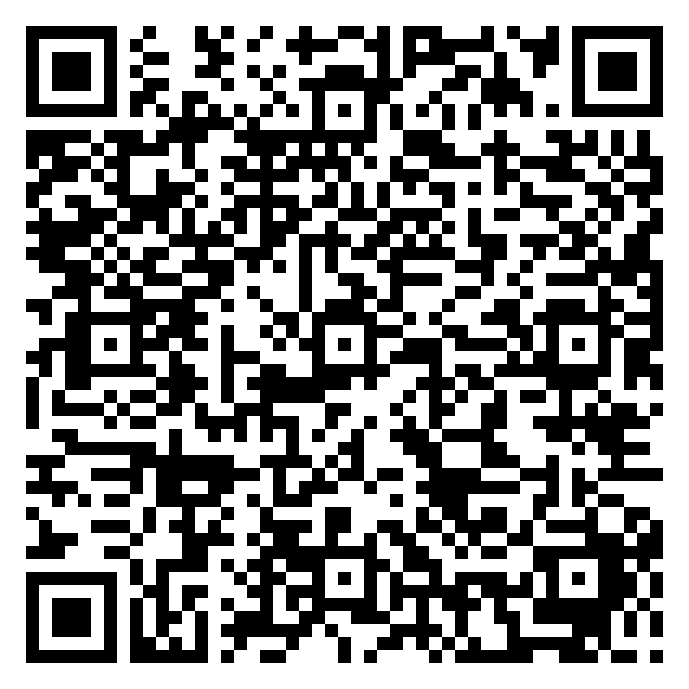 kod QR z danymi kontaktowymi 38698604500000