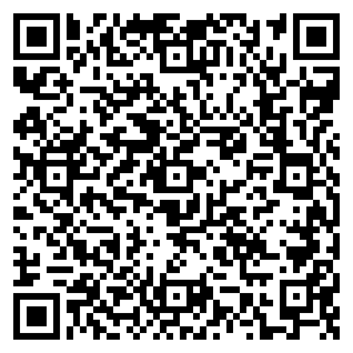 kod QR z danymi kontaktowymi 33037409600000