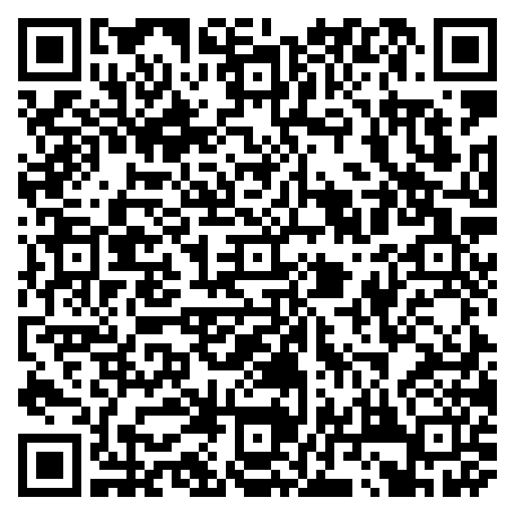 kod QR z danymi kontaktowymi 38126278500000