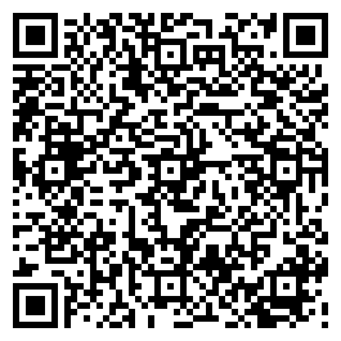 Mobilne fryzjerstwo KINGA ADAMSKA HAIR kod QR z danymi kontaktowymi kod QR z danymi kontaktowymi 54121076700000
