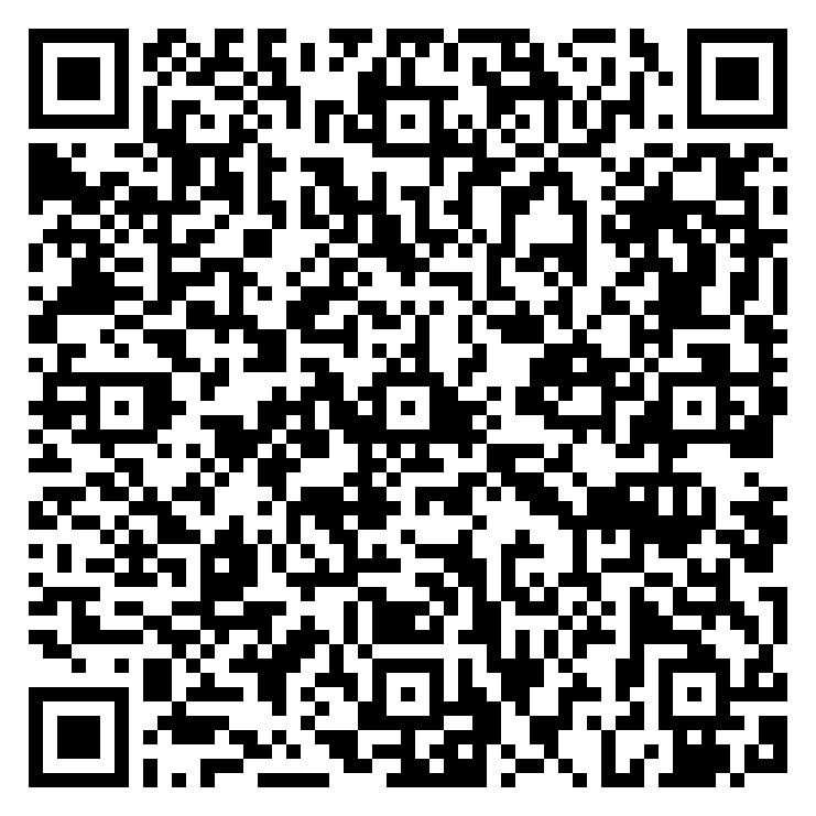 kod QR z danymi kontaktowymi 02200411000000