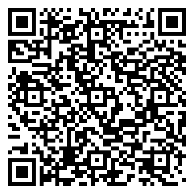 kod QR z danymi kontaktowymi 52172809500000