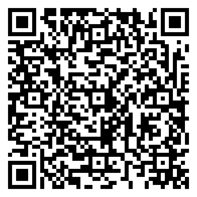 kod QR z danymi kontaktowymi 38139852700000