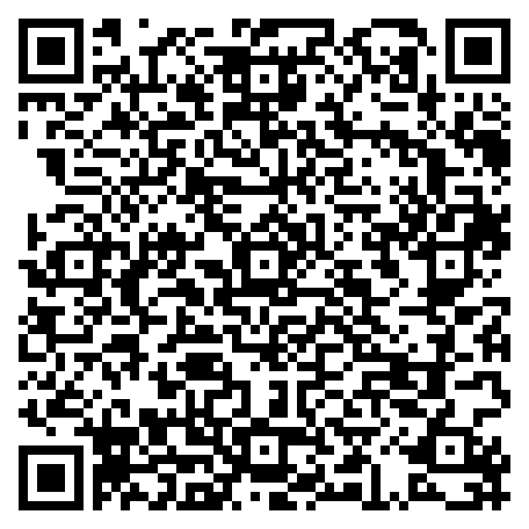 kod QR z danymi kontaktowymi 33134980600000