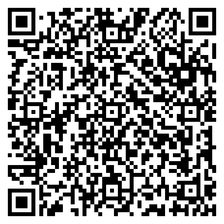 kod QR z danymi kontaktowymi 36857065000000