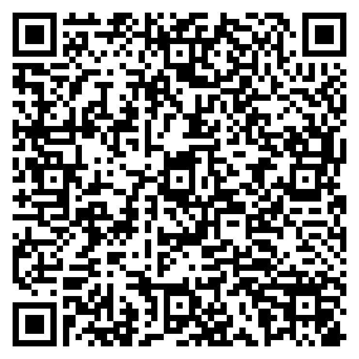 kod QR z danymi kontaktowymi 36739203300000