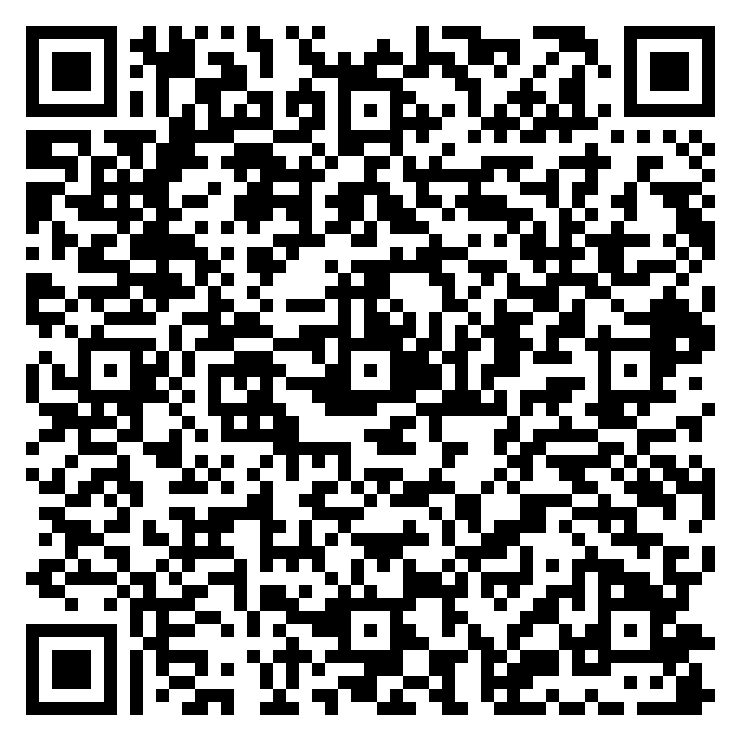 kod QR z danymi kontaktowymi 38942423000000