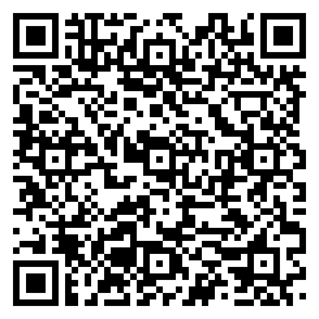 kod QR z danymi kontaktowymi 36976768400000