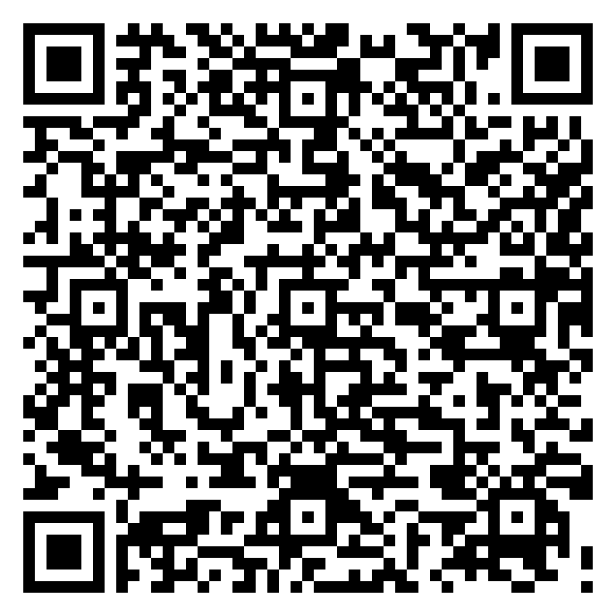 kod QR z danymi kontaktowymi 54139910900000