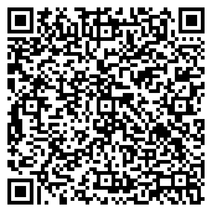 kod QR z danymi kontaktowymi 54335624500000