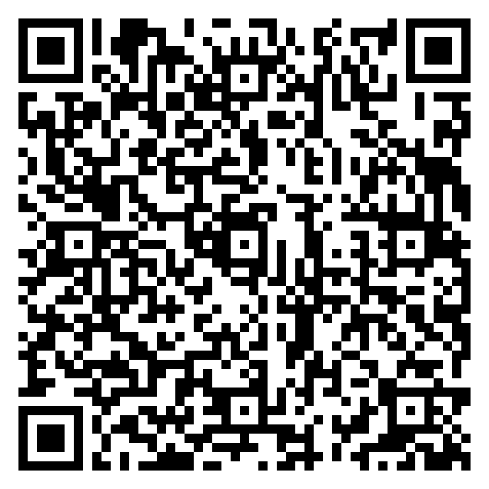 kod QR z danymi kontaktowymi 38035462800000